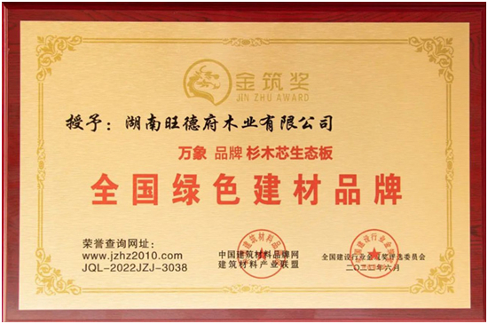 �݈�(b��o) | �R���¸�?d��ng)ث@�Ї�(gu��)���O(sh��)�ИI(y��)���(xi��ng)��������(ji��ng)����(ji��ng)�(xi��ng)��