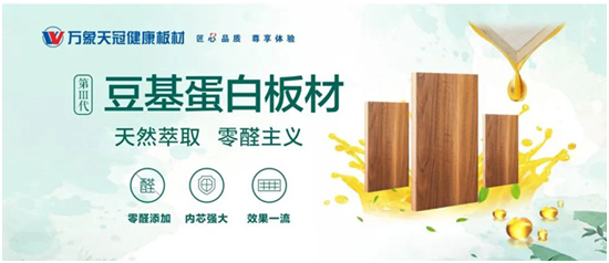 �݈�(b��o) | �R���¸�?d��ng)ث@�Ї�(gu��)���O(sh��)�ИI(y��)���(xi��ng)��������(ji��ng)����(ji��ng)�(xi��ng)��