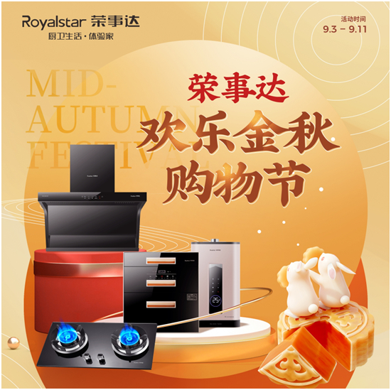 ǧ�f(w��n)���Y������ �s���_(d��)�N�l(w��i)���g��(l��)����ُ(g��u)�﹝(ji��)���𺳁�(l��i)�u��