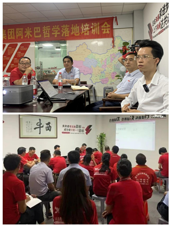 ��(chu��ng)�¸ĸ� Ʒ������(j��) | ��ţ���İ��װͽ�(j��ng)�I(y��ng)ģʽ��ʽ����(d��ng)��