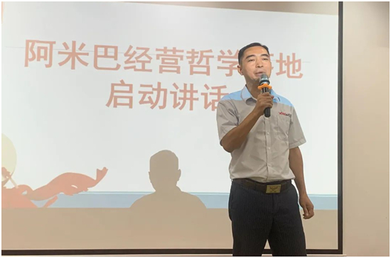 ��(chu��ng)�¸ĸ� Ʒ������(j��) | ��ţ���İ��װͽ�(j��ng)�I(y��ng)ģʽ��ʽ����(d��ng)��