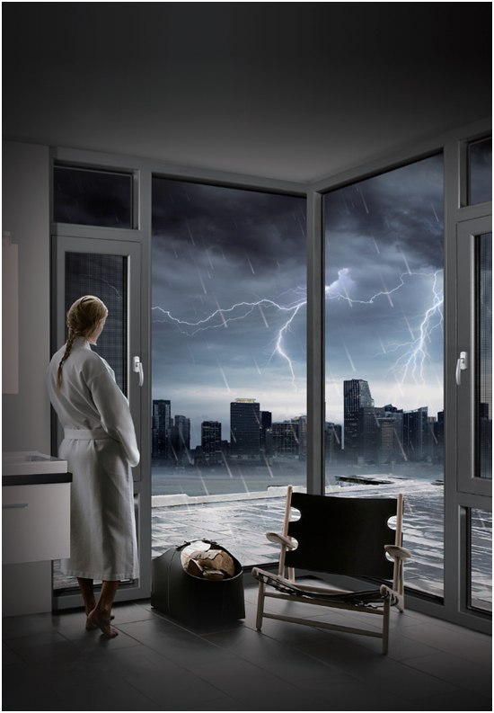 ��ͥ���Tϵ�y(t��ng)�T��������Ʒ�|(zh��)����(chu��ng)���