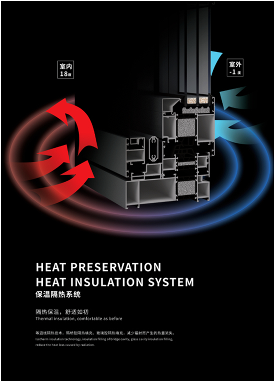 ��ͥ���Tϵ�y(t��ng)�T��������Ʒ�|(zh��)����(chu��ng)���