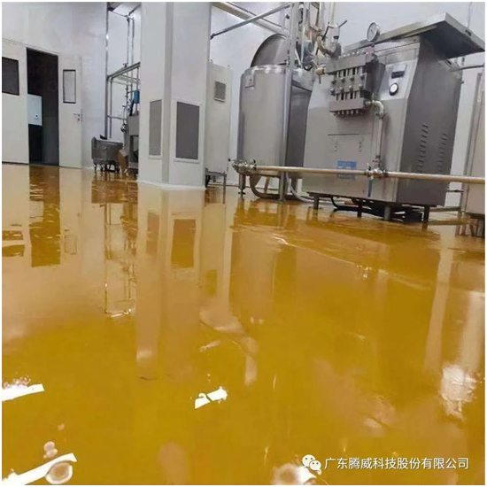 ʳƷ��ȫ����ҕ����ƺ�x�ĺ���Ҫ