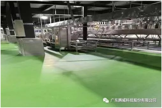 ʳƷ��ȫ����ҕ����ƺ�x�ĺ���Ҫ