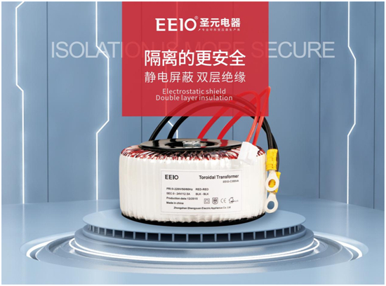 Ʒ�|(zh��)���ϣ������ڼ���ʥԪ����������ΰ�ȫ����