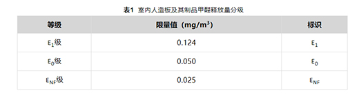 ǧ���۽���������Ì����fԒ!