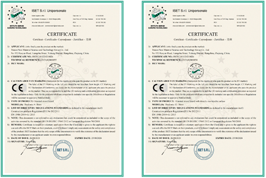 ǧ���۽�����ģ��Ì����fԒ!