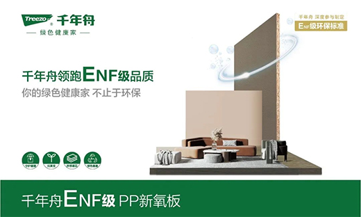 ǧ���۽�����ģ��Ì����fԒ!