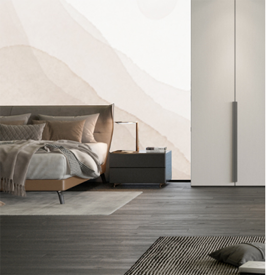 �P�ҵĜ��ᣬ��ˇ�g(sh��)�c���g������