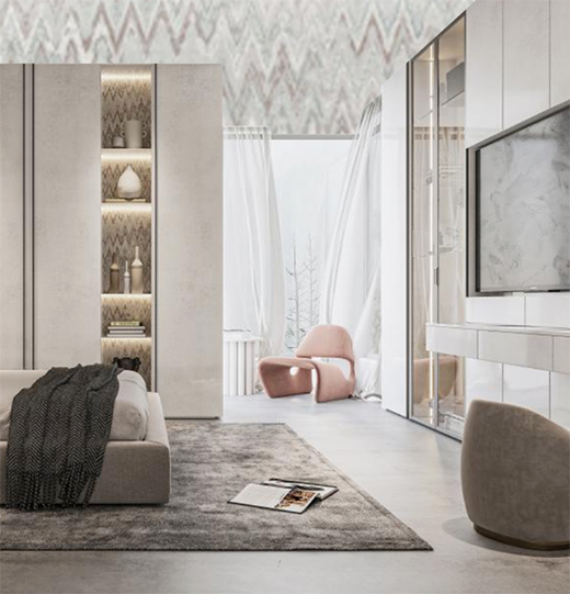 �P�ҵĜ�������ˇ�g(sh��)�c���g������