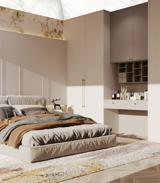 �P�ҵĜ�������ˇ�g(sh��)�c���g������