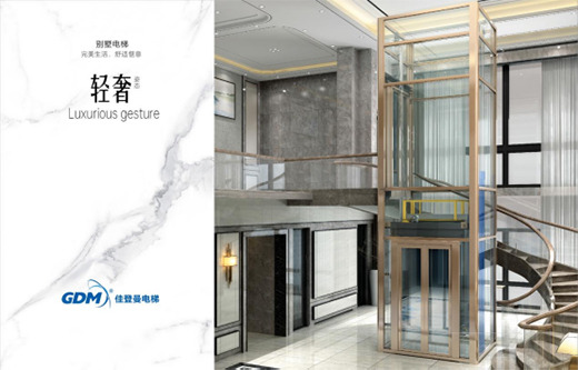 �ѵ�����ݡ���Ʒ�|(zh��)�Ҿ�����ľ�����