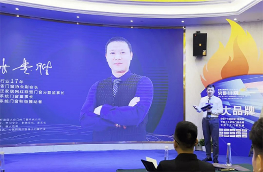 ���ґc�������T��ϵ�y(t��ng)ح������Ӌ(j��)����Ӗ(x��n)��(hu��)�A�M���_