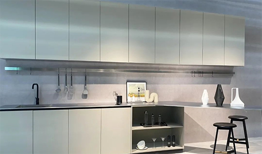 �p�Đ�Ŀ�ďN�����|(zh��)������ÿ�����