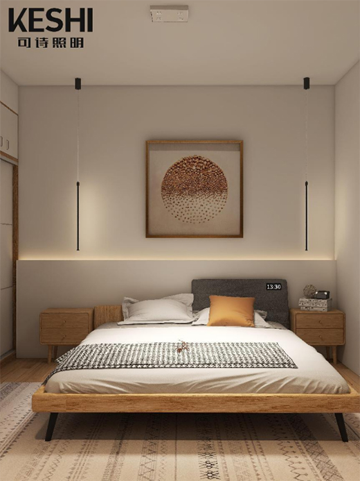 120.14m&sup2;�����ɏd | KESHI��Ԋ���������ȫ�ݟ����O(sh��)Ӌ(j��)