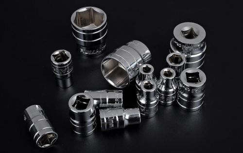 ����ИI(y��)��(n��i)�퉺�������|���Ƽ����������I(y��)�_��***�Ј�