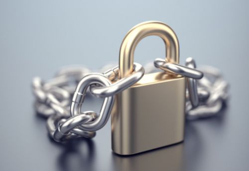 ����ИI(y��)��(n��i)�퉺�������|���Ƽ����������I(y��)�_��***�Ј�