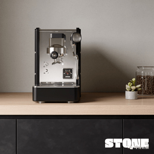 Stone Espresso��Rocket����ĸ߶˼��ÿ��șC(j��)Ʒ��
