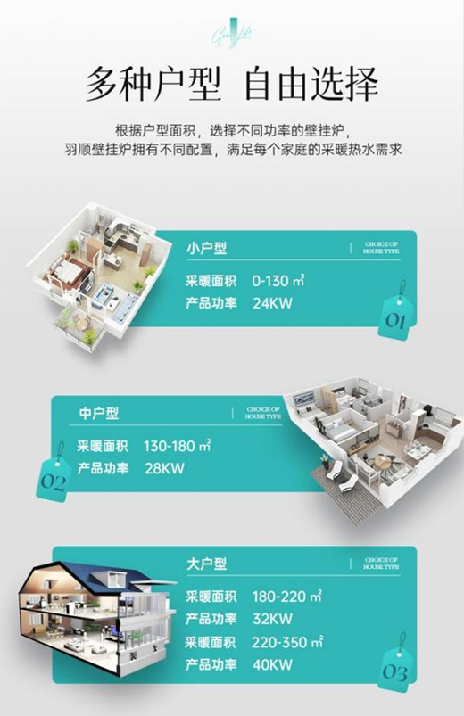 ��혟���حץס�ļ�Сβ�������b�ڒ�tԓ�����ճ���!