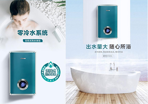 ��혟���حץס�ļ�Сβ�ͣ����b�ڒ�tԓ�����ճ���!