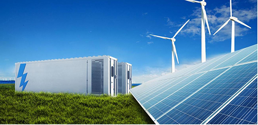 ʩ�͵�늚⣺����Դ���ٔU����Ҫ��������ش��}