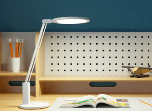 ʲô���⌦�۾���?���]���I(y��)�o�۵�LED��