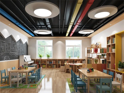 �S��ˮ��������ͯ�������L