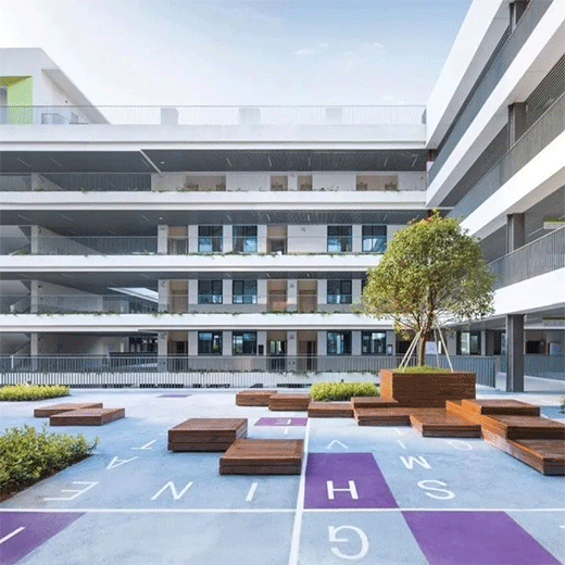 �S��ˮ��������ͯ�������L