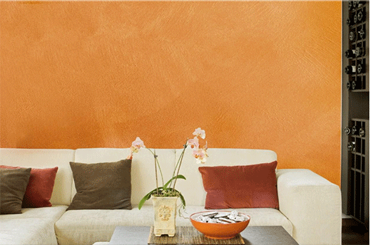 �������Ǯa(ch��n)Ʒ���Ҿ�С����׃Ϳ�b��