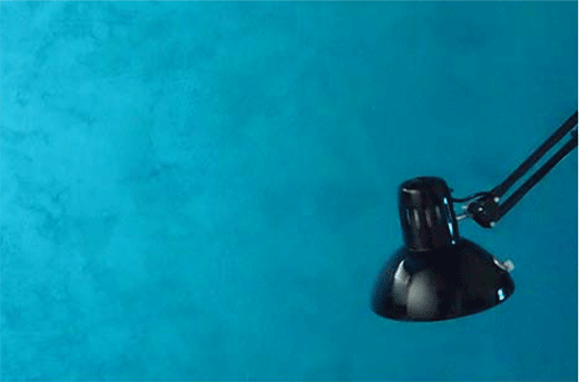 巧用明星產(chǎn)品，家居小白秒變涂裝大師