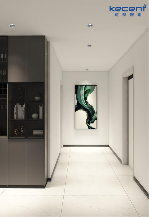 ���߶�����Щ��ѣ���O(sh��)Ӌ?KECENT��ʥ����������