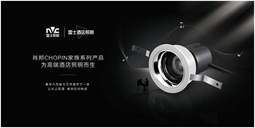 ������������������ʿ�Ƶ������l(f��)����ռ�a(ch��n)�I(y��)�ߵ�