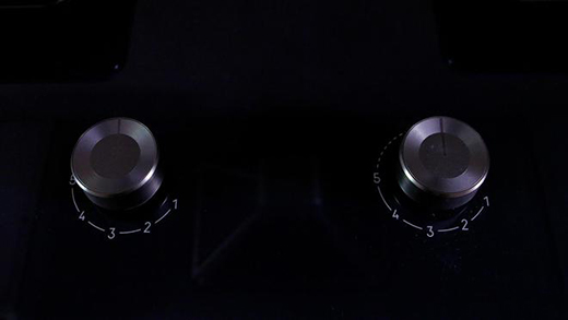 �_�������á�������w�(y��n)!�A��ħ��Plus�x���� BZ8355B�y�u