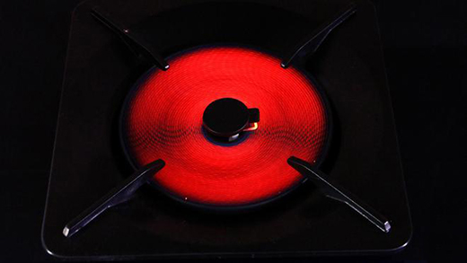 �_�������á�������w�(y��n)!�A��ħ��Plus�x���� BZ8355B�y�u