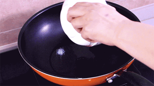 �_�������á�������w�(y��n)!�A��ħ��Plus�x���� BZ8355B�y�u