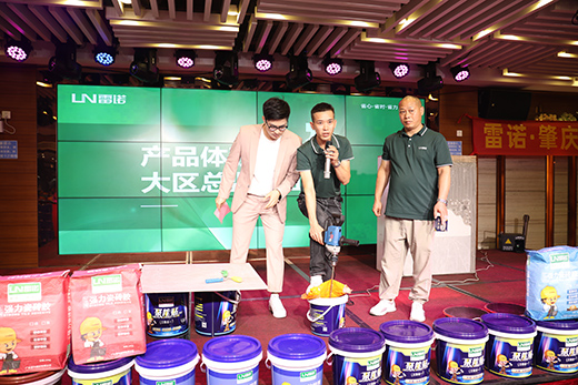 ����ƾ����A��(zh��n)�Ј� | 2022���Z���ؑc�����������A�M�ɹ�