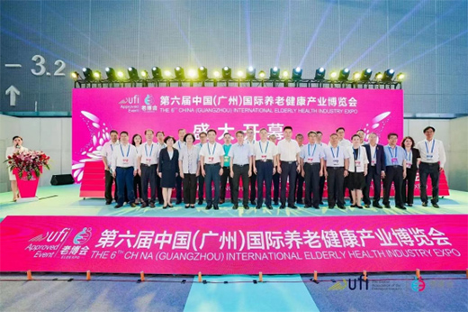 ����t(y��)���Ƽ������V���ϲ��� �����Ї��B(y��ng)�Ͻ����a(ch��n)�I(y��)���|(zh��)���l(f��)չ!