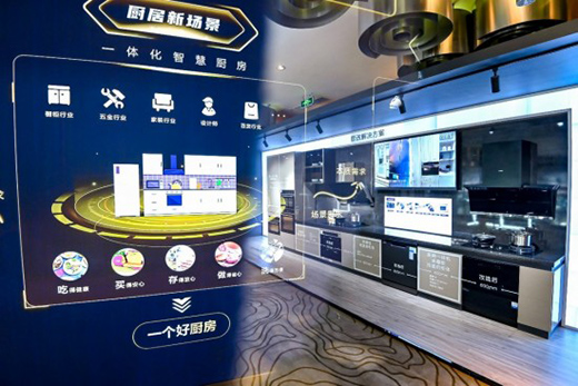 �B�m(x��)�ϝq�������N늾����S��TOP3