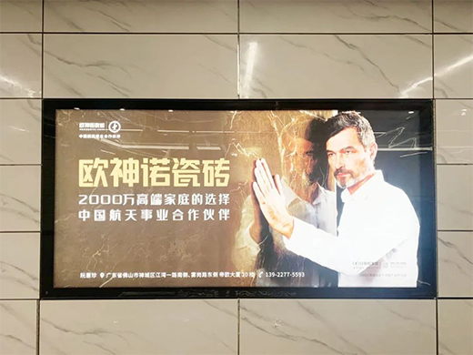 �L(f��ng)���������W���Z�e�O�����b��ʽ�b���f(w��n)�|���{(l��n)��