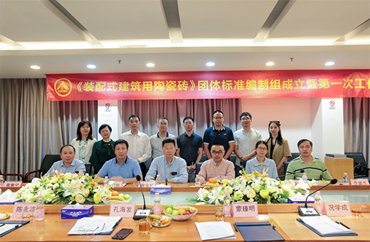 �L(f��ng)���������W���Z�e�O�����b��ʽ�b���f(w��n)�|���{(l��n)��