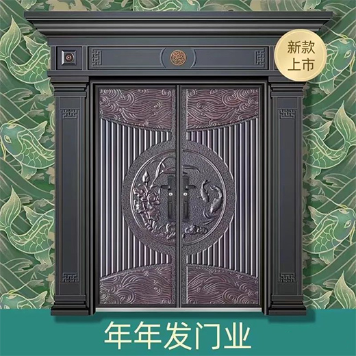 ����l(f��)�T(m��n)�I(y��) | �T(m��n)���H�H�Ǯa(ch��n)Ʒ�����ǡ��ҡ����d�w