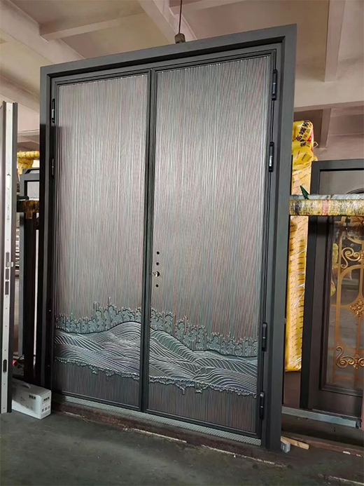 ����l(f��)�T(m��n)�I(y��) | �T(m��n)���H�H�Ǯa(ch��n)Ʒ�����ǡ��ҡ����d�w