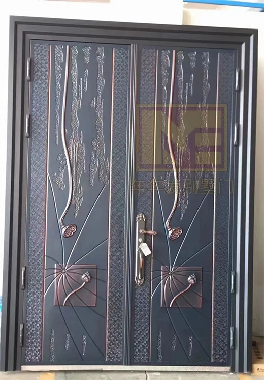 ����l(f��)�T(m��n)�I(y��) | �T(m��n)���H�H�Ǯa(ch��n)Ʒ�����ǡ��ҡ����d�w