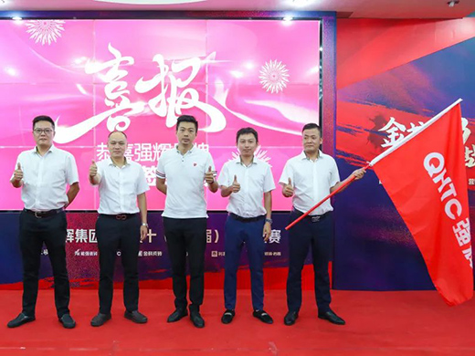 ������F�R Ӣ�ی���(zh��n)�����x�մɠI�NPKِ��ʽ�_��!