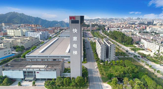 �Ӵa����(sh��)�ֻ�����(w��)�wϵ�����O(sh��)������������o�󱊳��ݰ�ȫ