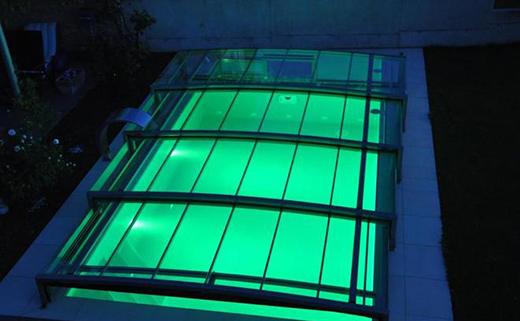 Ӿ���O(sh��)Ӌ(j��)�Ƅ�(d��ng)ꖹⷿ�����m����ȫ�����^������