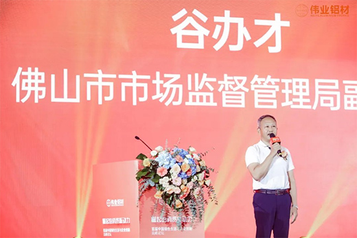 �P������!���I(y��)�X��30����c��ʢ���e��