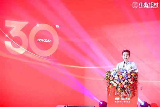 �P������!���I(y��)�X��30����c��ʢ���e��