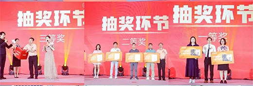 �P������!���I(y��)�X��30����c��ʢ���e��